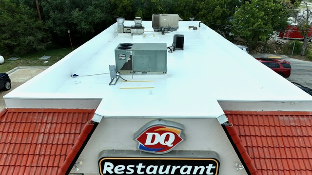 dji_fly_20240910_183502_0013_1726018921872_photo