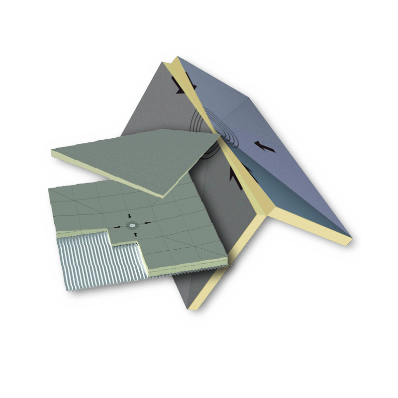 duro-guard-eps-image