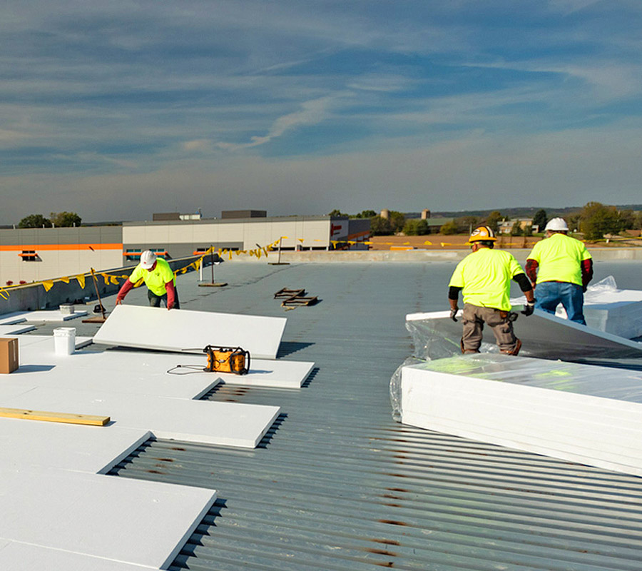 metal-retrofit-image