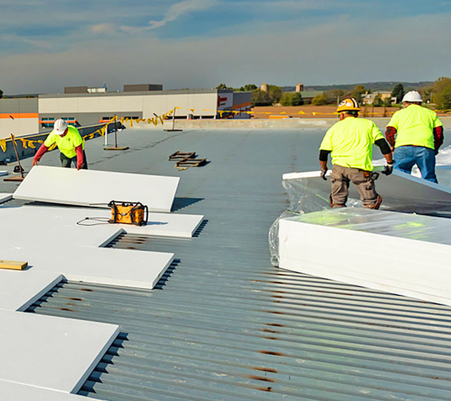 metal-retrofit-services-image