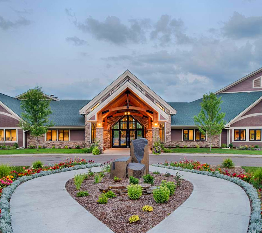 other-commercial-image