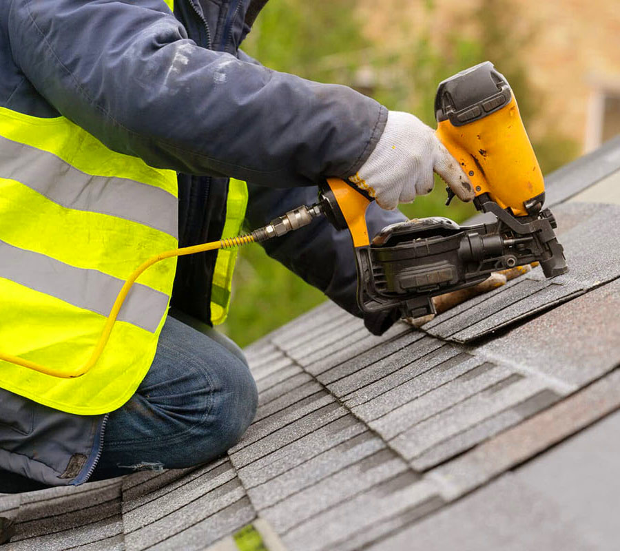 residential-repair-feature-image