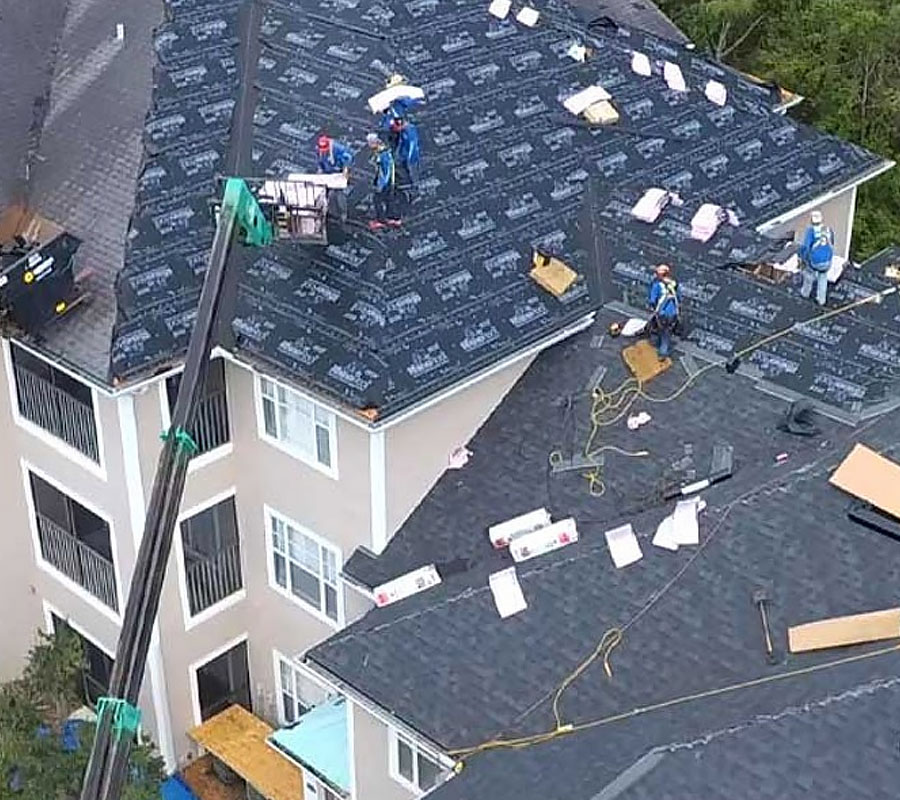 residential-replacement-feature-image