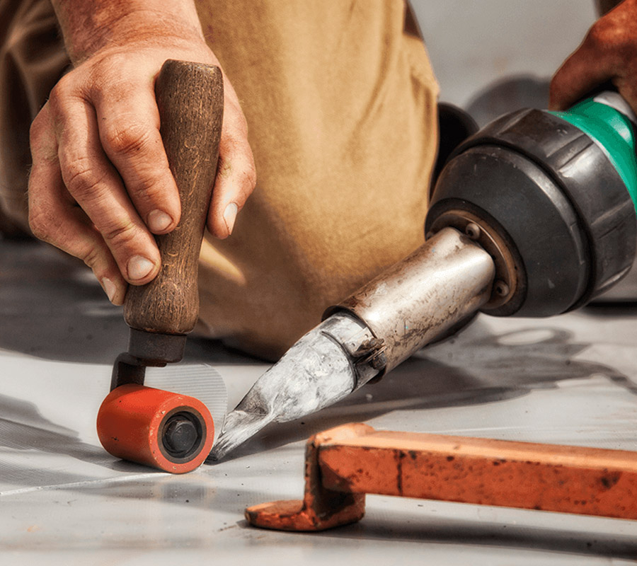 tpo-seam-repair-image