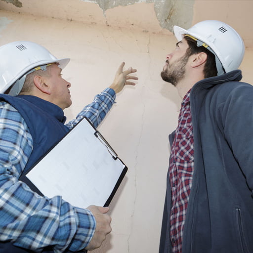 commercial-roof-leak-1