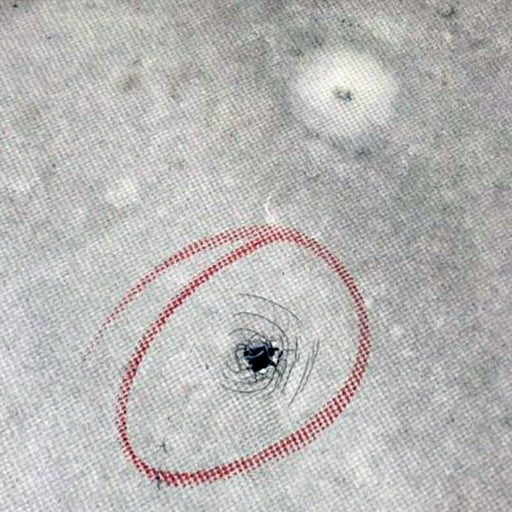 commercial-roof-puncture