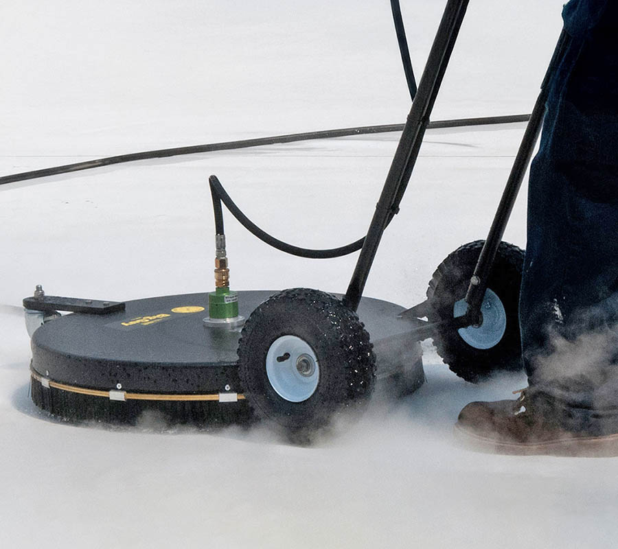 commercial-roof-restoration-services-image