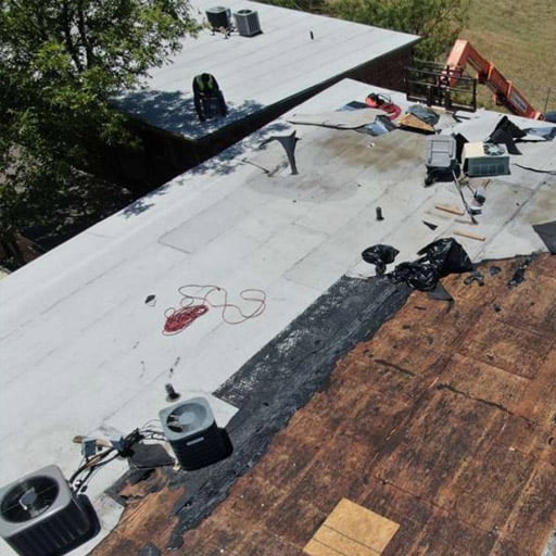 commercial-roof-wind-damage